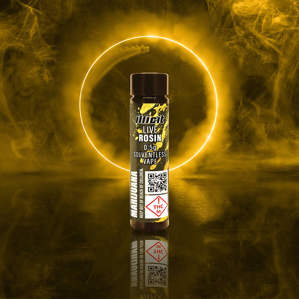 heisenberg vape juice flavors HEISENBERG BY INNEVAPE SALTS 30ML heisenberg vape juice flavors HEISENBERG BY INNEVAPE SALTS 30ML