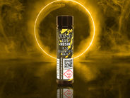 Choosing the Best Live Rosin Cartridges: How to Identify Quality