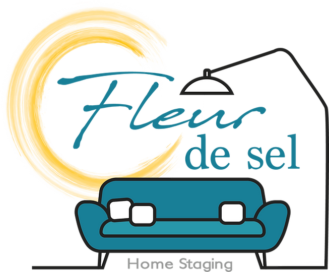 Logo Fleur de Sel (1).png