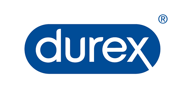 DUREX_CORE_RGB (1).png