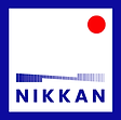 NIKKAN MIRAI BUSINESS