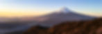 fuji.jpg