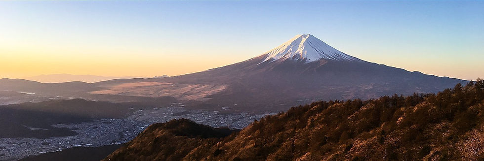 fuji.jpg