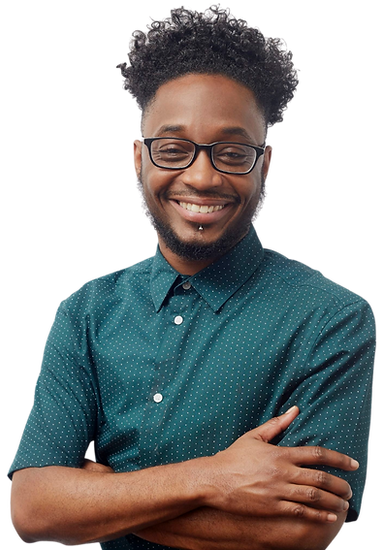 Chrishaun .png