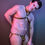 Thumbnail: Lo-Cut Jockstrap