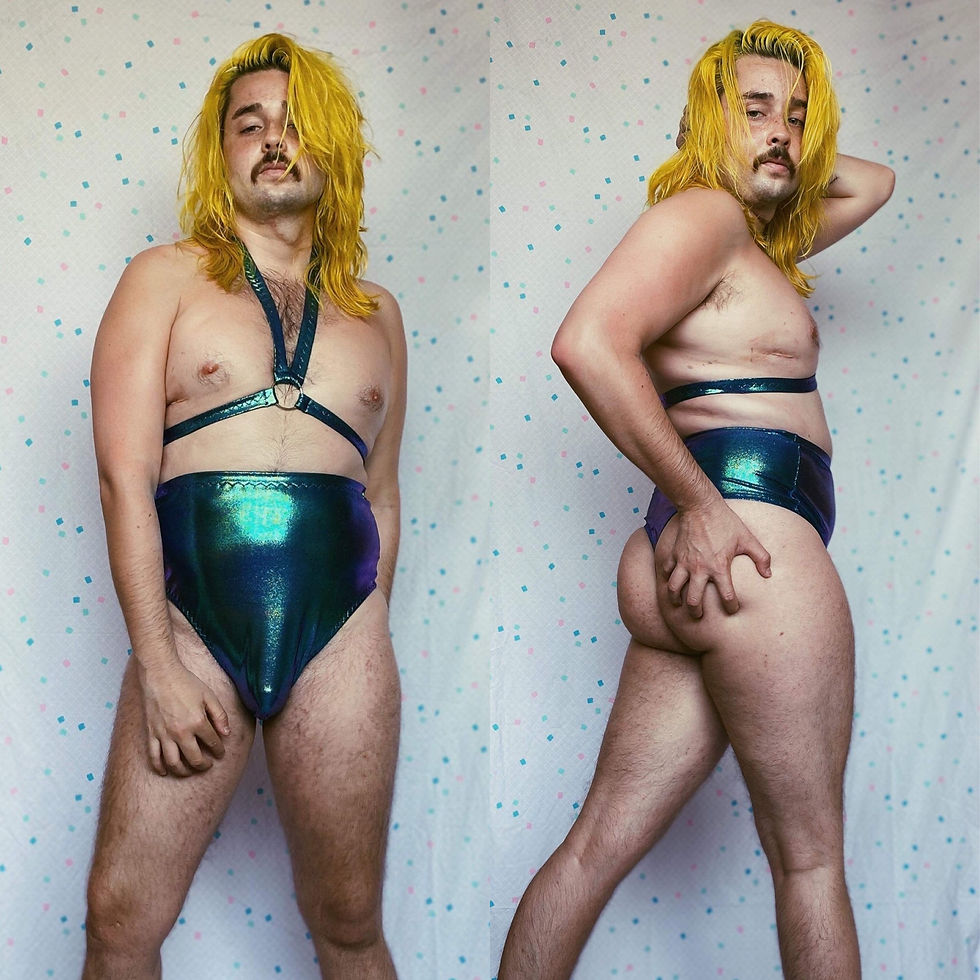 Thumbnail: Thicc Thong