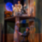 W&P TPTGW Prod Photos Richard Finkelstein (22).jpg