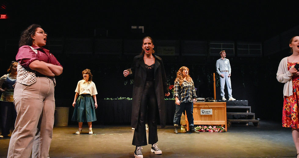 W&P LITTLE SHOP PROD PHOTO  (5).jpg