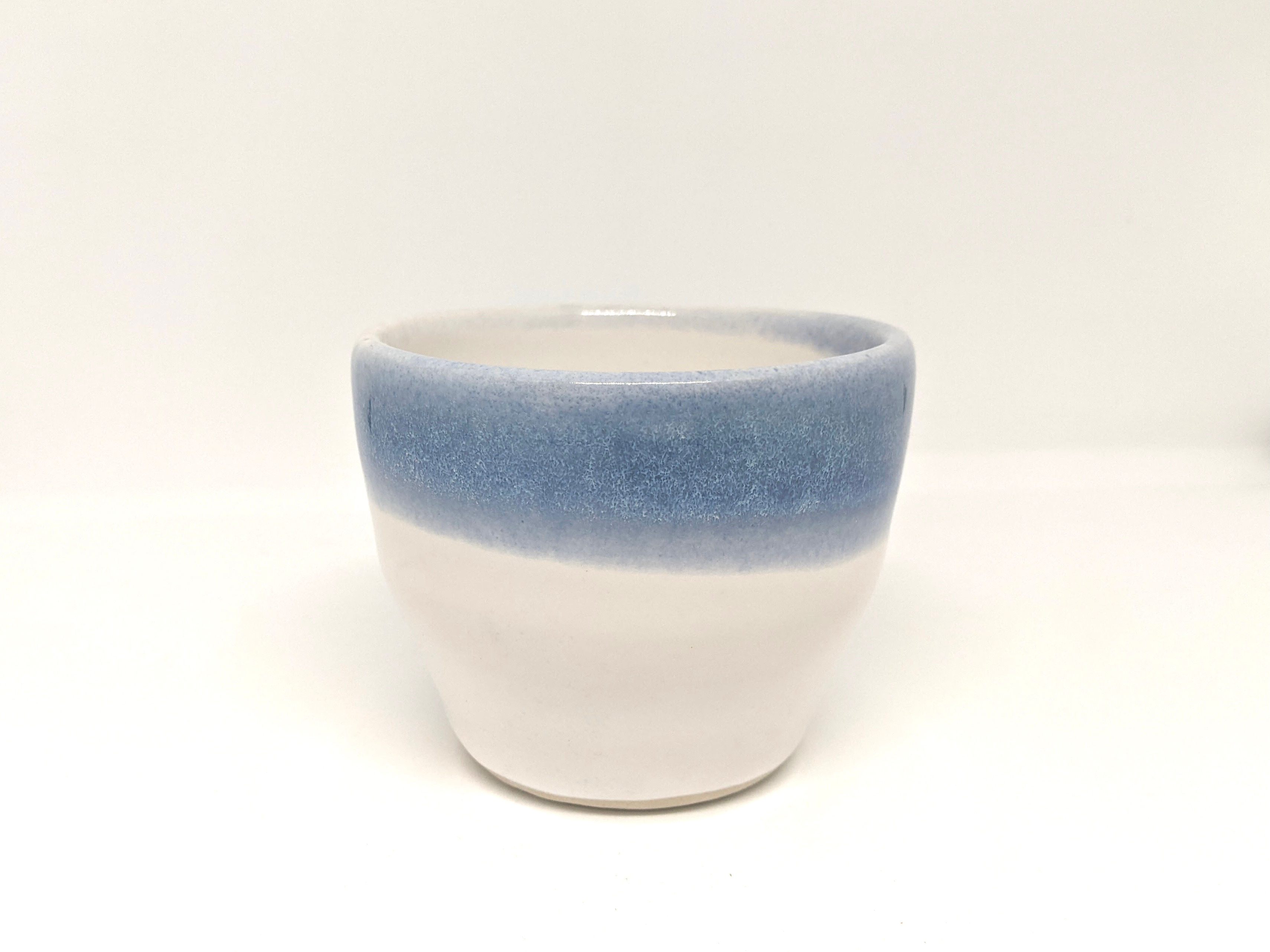 Ocean in a Cup