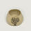 Thumbnail: Tree bowl 