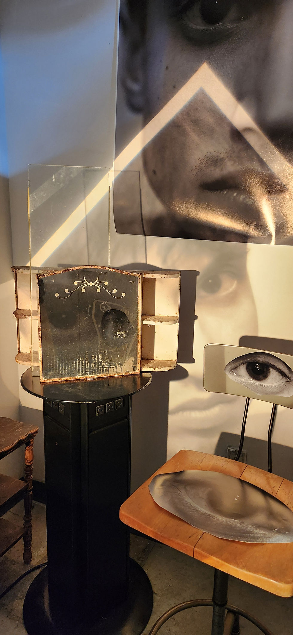 W&P What Am I-Eye  (14).jpg