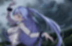 New bg image.jpeg