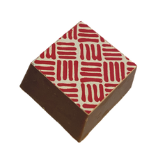 raspberry