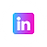 linkedin.png