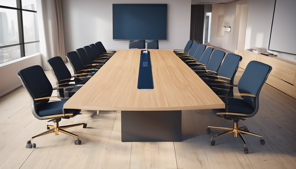 Networking Profesional: Puertas a Nuevas Oportunidades