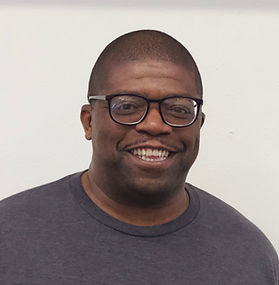 Rashaan Williams
