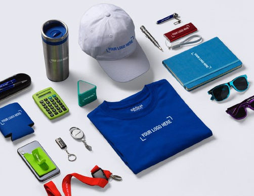 swag accesories 4.jpg