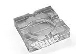 ashtray 10.webp