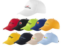 embroidered-value-caps.png