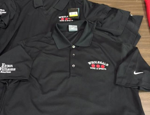 custom-shirts.jpg
