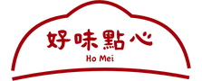 LOGO PNG