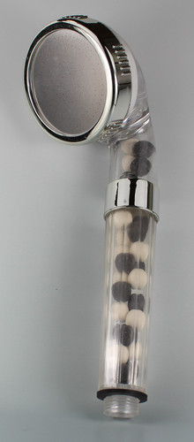 滝パワーシャワーヘッド』✨✨NEW新商品入荷致しました❕✨✨