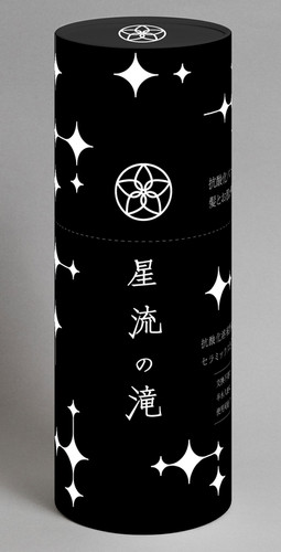 滝パワーシャワーヘッド』✨✨NEW新商品入荷致しました❕✨✨
