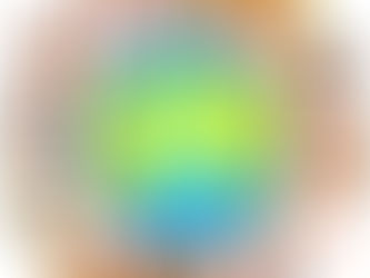 えみなシリーズのリニューアル及び ‟si・emina” シリーズ リリースのお知らせ