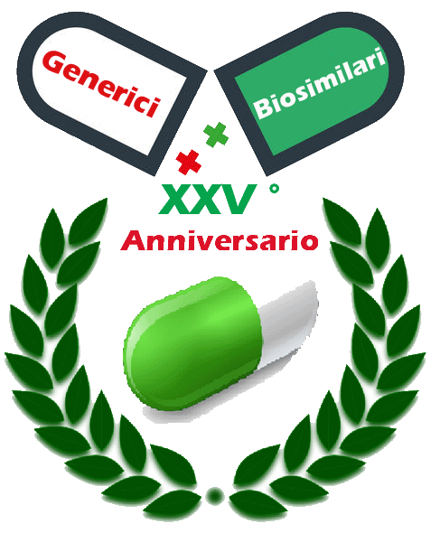 XXV anniversario.gif