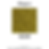 Thumbnail: Gold Dragees 4mm 50g