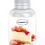 Thumbnail: Cheesecake Flavouring