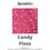 Thumbnail: Candy Floss Sprinkles 50g