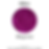 Thumbnail: Magenta Glitter