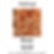 Rose Gold Edible Foil Flakes 3g