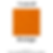 Thumbnail: Orange Vermicelli 50g