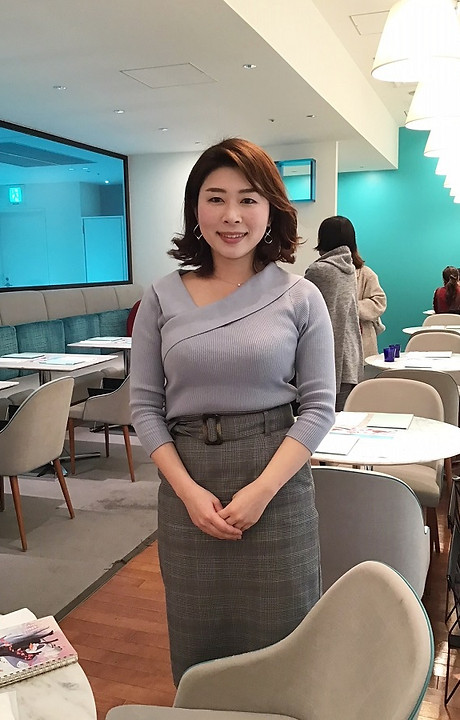 IMG_1230 cut 60x900.jpg