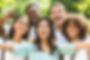 shutterstock_1661336080.jpg