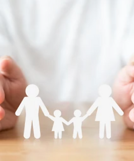 Screen Shot 2022-10-03 at 3.22.20 PM.png