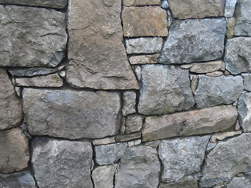hardscape wall.jpg
