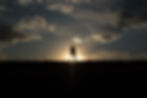 DSCF3097-min