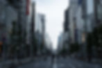 DSCF4886-min