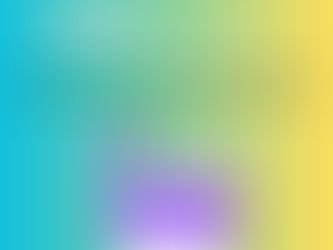 May Is Social Media Marketing Month: Make Every Post Count