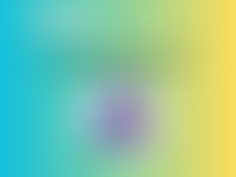 December is Mobile App Planning Month: How to Plan, Design, and Launch a Successful Mobile App