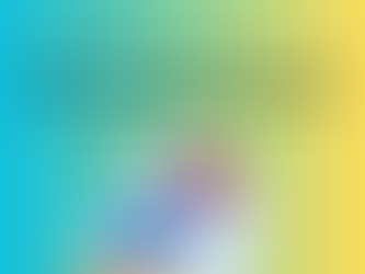 The Importance of Digital Marketing for Home Improvement Businesses in Today's World