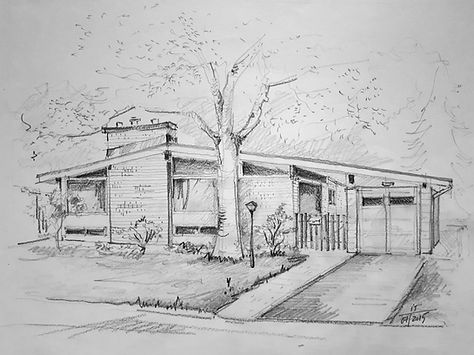 2 28 Bowmoor Avenue_Parkwood Hills_dwg_e