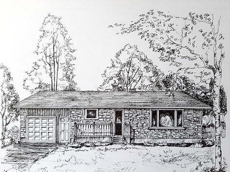 Dunrobin house_dwg_edited.jpg