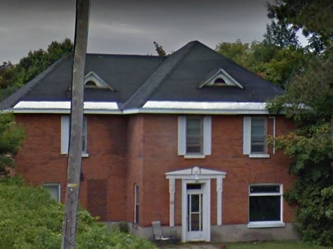 Georgian Bay house.jpg