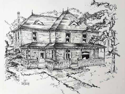 2 Georgian Bay house_dwg_edited.jpg