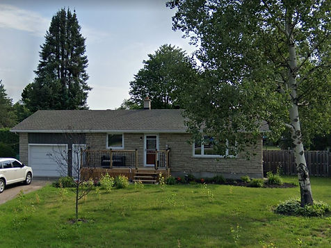 Dunrobin house_pic.JPG