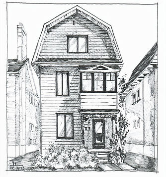 Glebe house - ink_edited.jpg